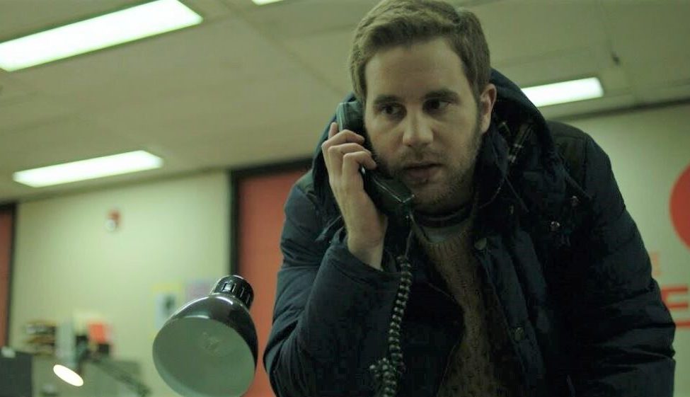 tagreuters.com2020binary_MT1VRTP0JWCK6I-FILEDIMAGE