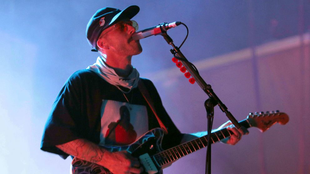 tagreuters.com2020binary_MT1VRTP0JWCKVC-FILEDIMAGE