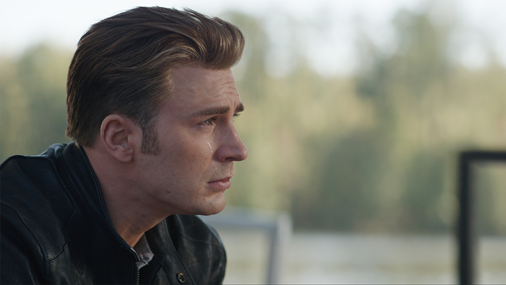 tagreuters.com2020binary_MT1VRTP0JWCNWY-FILEDIMAGE