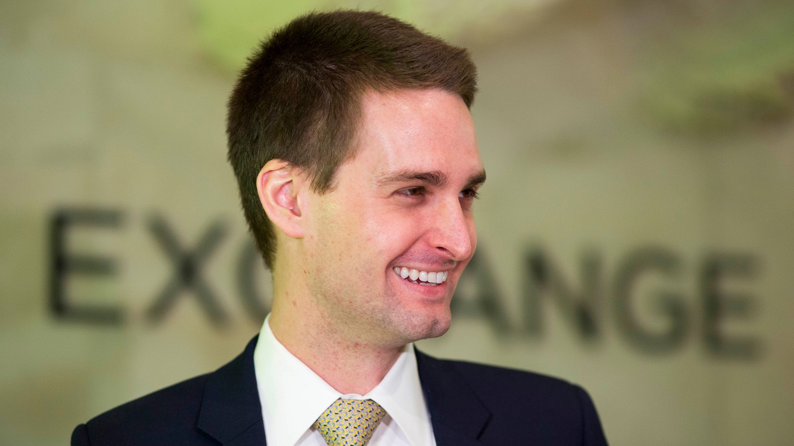 tagreuters.com2020binary_MT1VRTP0JWCO2M-FILEDIMAGE