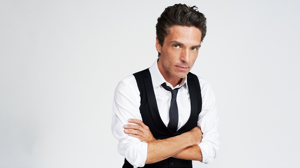 tagreuters.com2020binary_MT1VRTP0JWCQ6Z-FILEDIMAGE