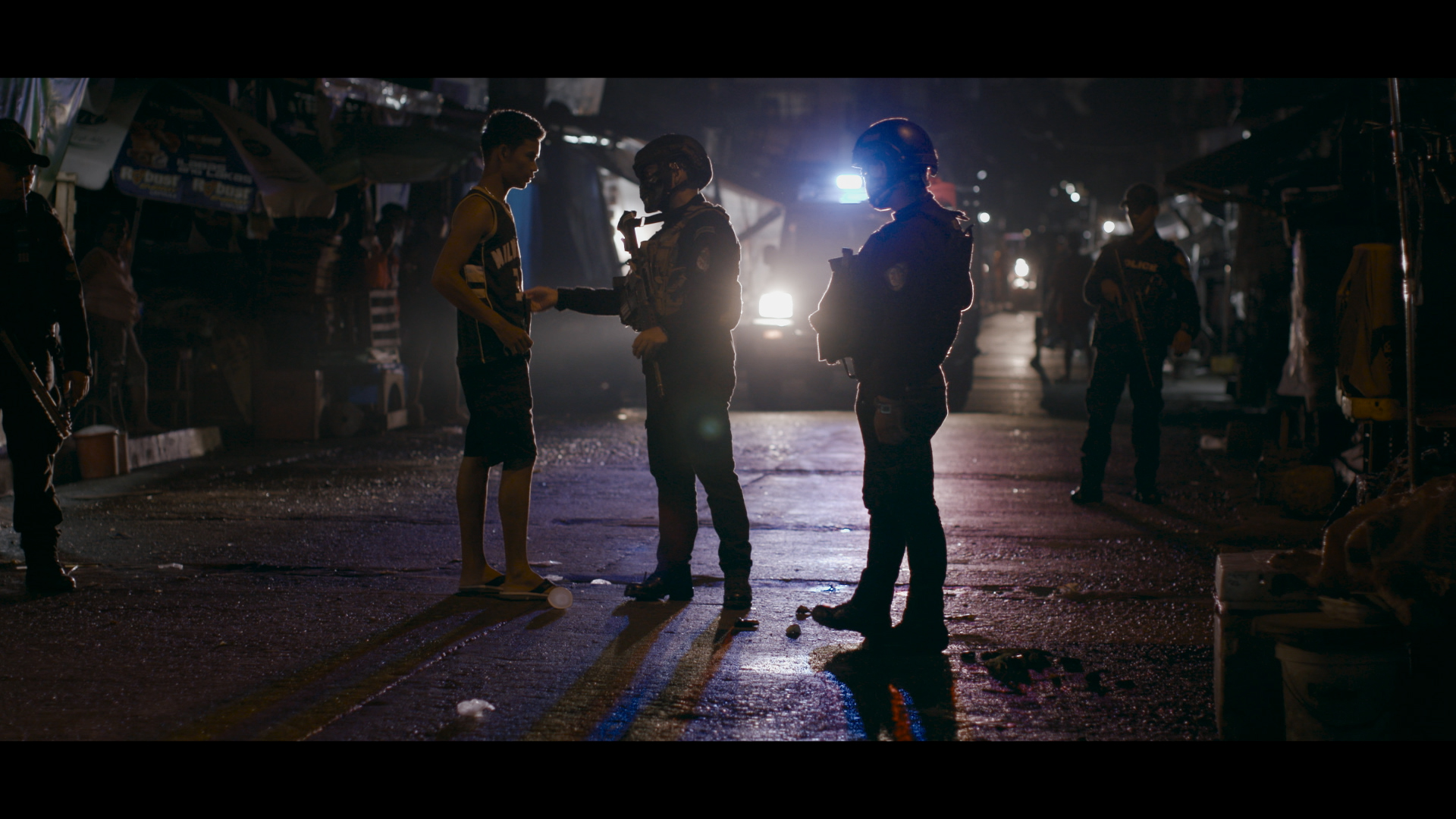 tagreuters.com2020binary_MT1VRTP0JWCTIN-FILEDIMAGE