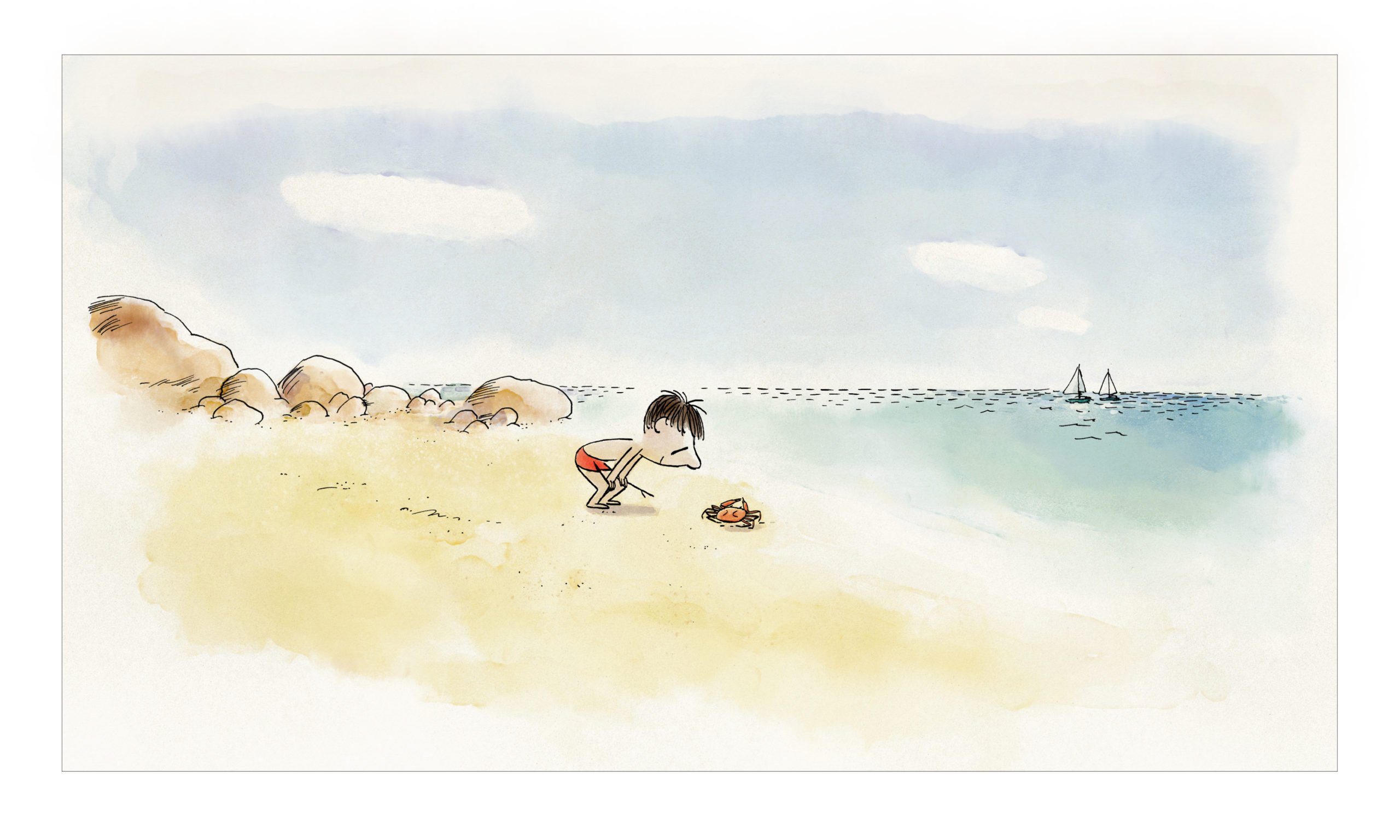 tagreuters.com2020binary_MT1VRTP0JWCTL0-FILEDIMAGE