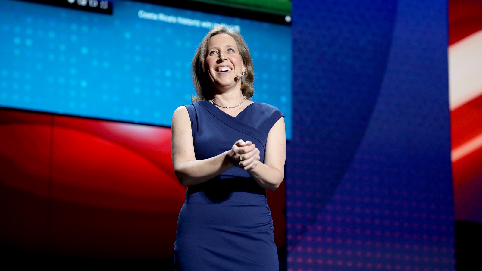 tagreuters.com2020binary_MT1VRTP0JWCUE7-FILEDIMAGE