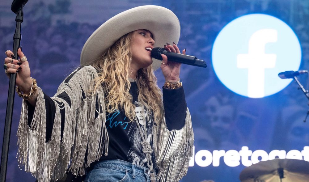 tagreuters.com2020binary_MT1VRTP0JWCVIT-FILEDIMAGE