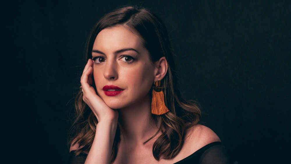 tagreuters.com2020binary_MT1VRTP0JWCX6I-FILEDIMAGE