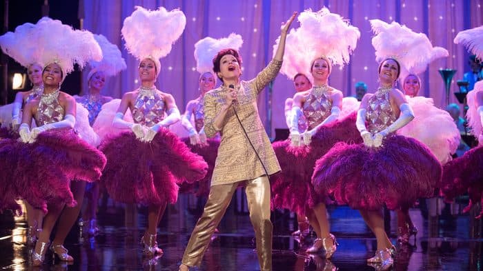 tagreuters.com2020binary_MT1VRTP0JWCZIV-BASEIMAGE