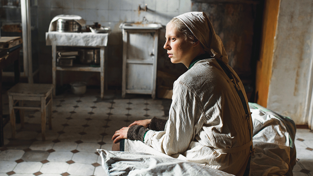 tagreuters.com2020binary_MT1VRTP0JWD1NK-FILEDIMAGE