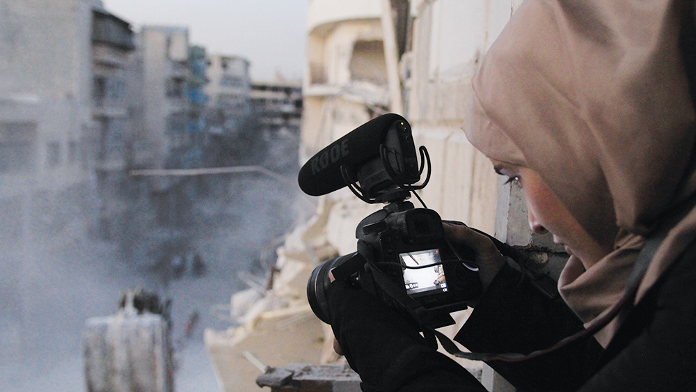 tagreuters.com2020binary_MT1VRTP0JWD3QC-FILEDIMAGE