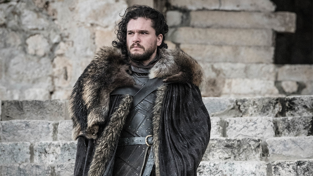 tagreuters.com2020binary_MT1VRTP0JWD6ZD-FILEDIMAGE