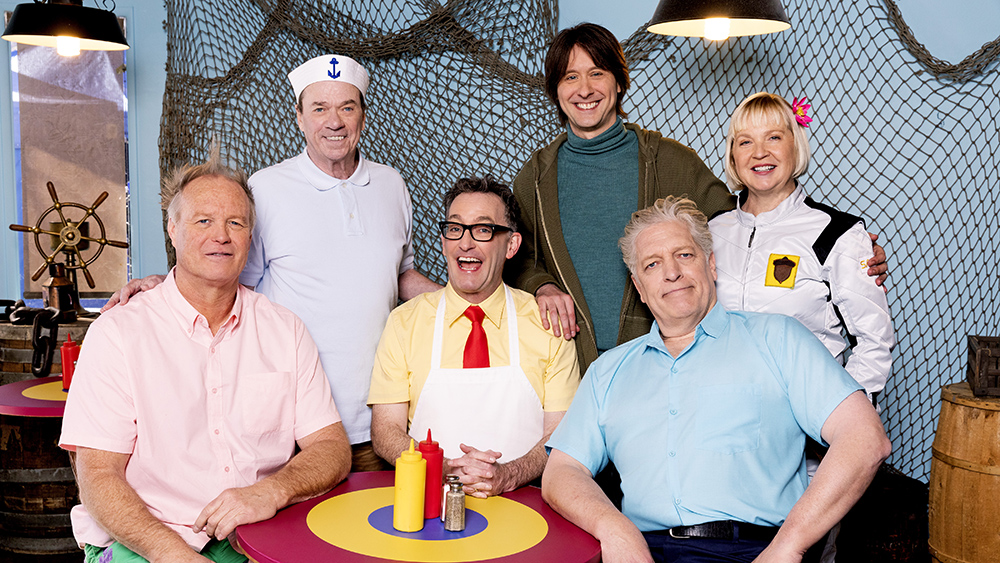 tagreuters.com2020binary_MT1VRTP0JWD9BD-FILEDIMAGE