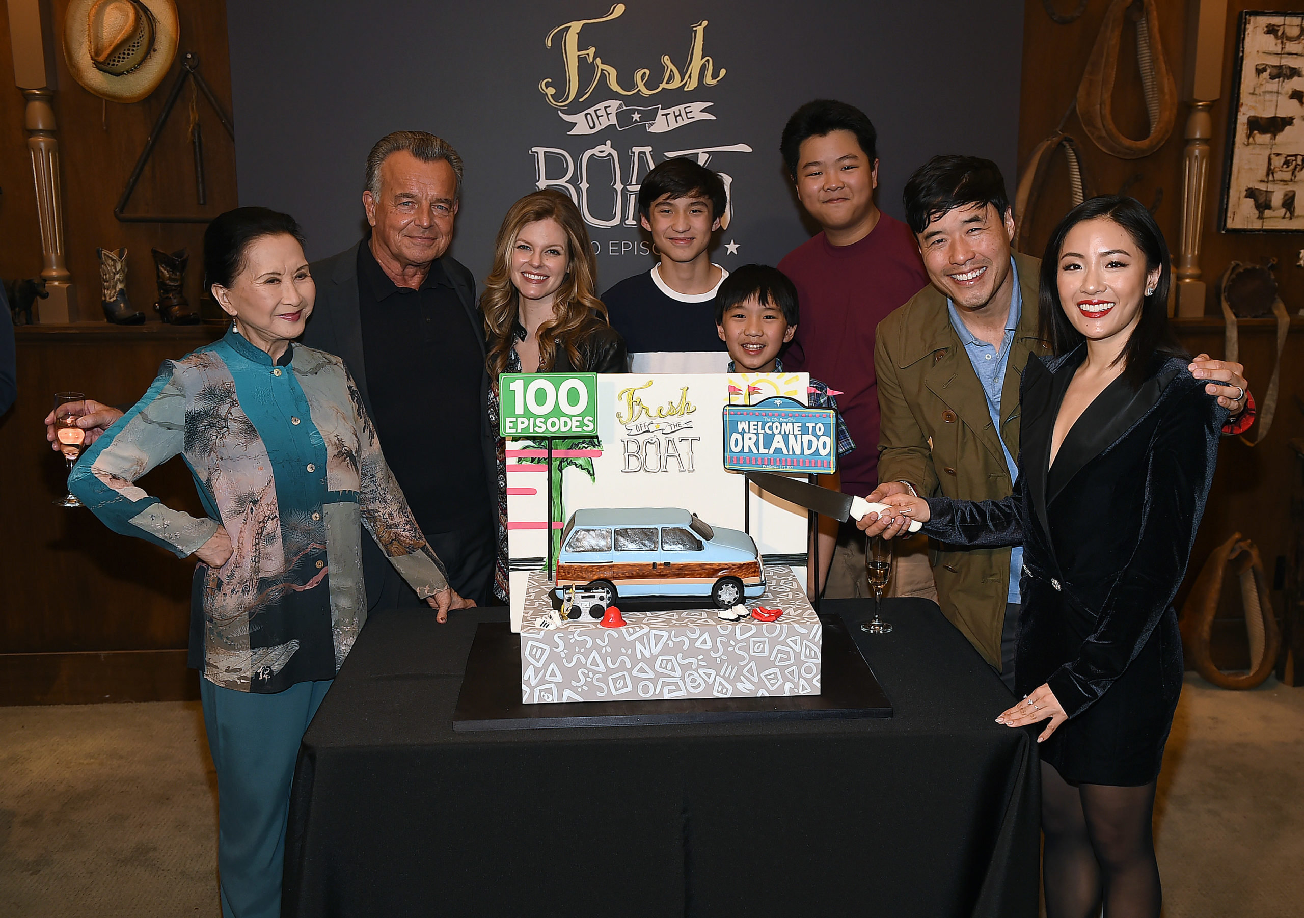 tagreuters.com2020binary_MT1VRTP0JWD9DW-FILEDIMAGE