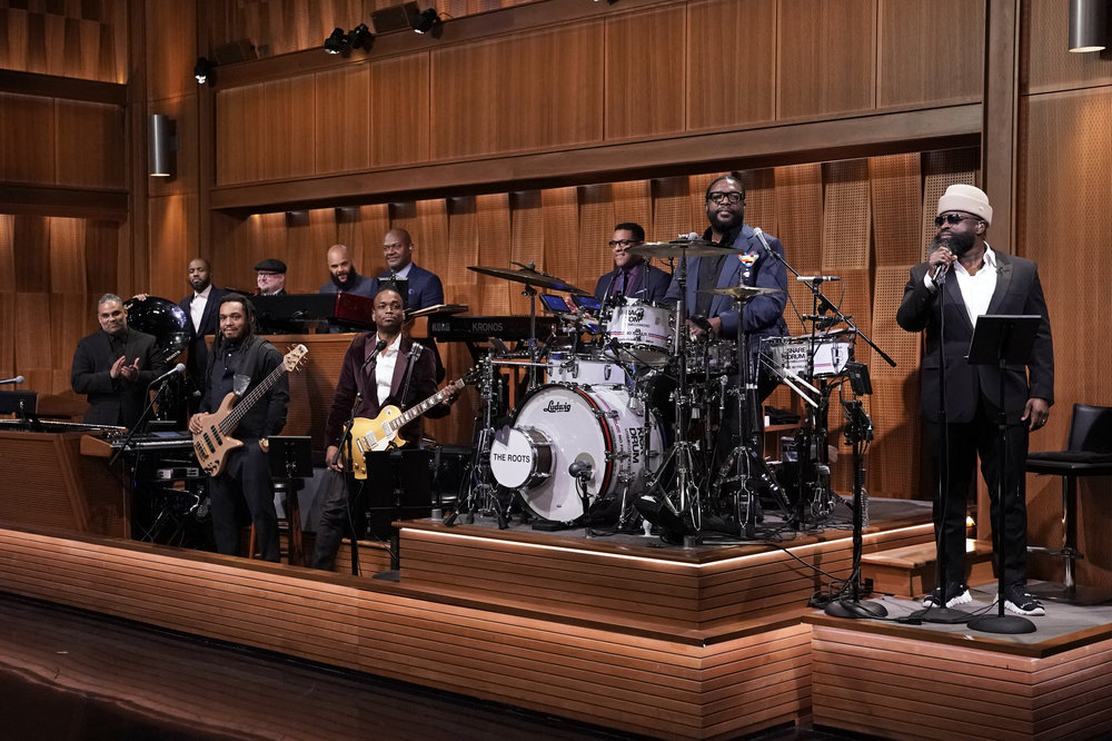 tagreuters.com2020binary_MT1VRTP0JWDCD7-FILEDIMAGE