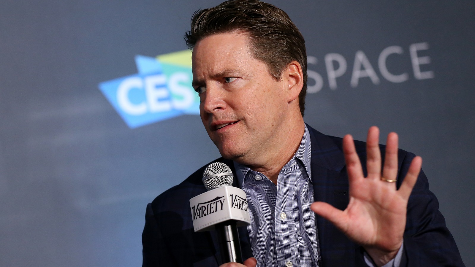 tagreuters.com2020binary_MT1VRTP0JWDCMX-FILEDIMAGE