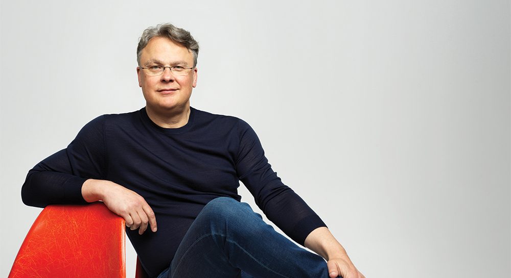 tagreuters.com2020binary_MT1VRTP0JWDCU6-FILEDIMAGE