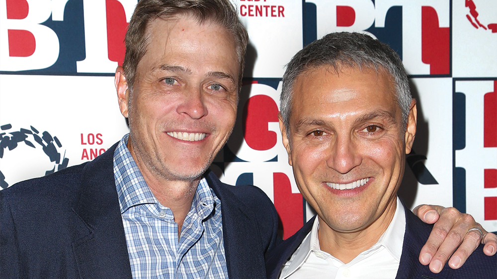 tagreuters.com2020binary_MT1VRTP0JWDFZT-FILEDIMAGE