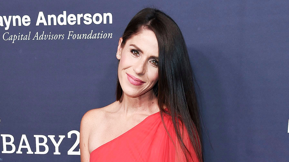 tagreuters.com2020binary_MT1VRTP0JWDGD4-FILEDIMAGE