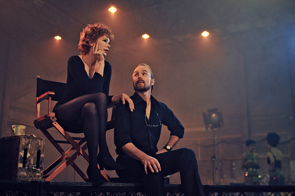 tagreuters.com2020binary_MT1VRTP0JWDKZY-FILEDIMAGE