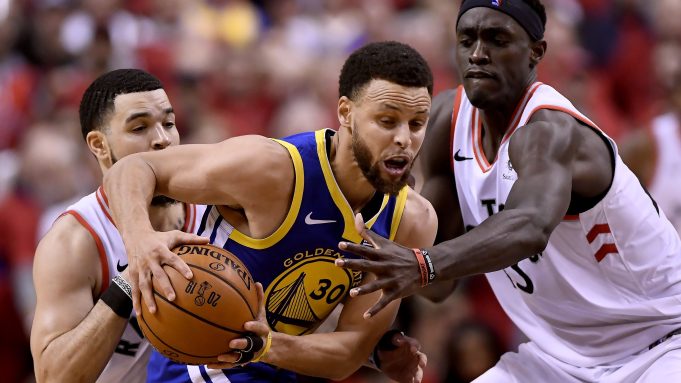 tagreuters.com2020binary_MT1VRTP0JWDLG9-BASEIMAGE