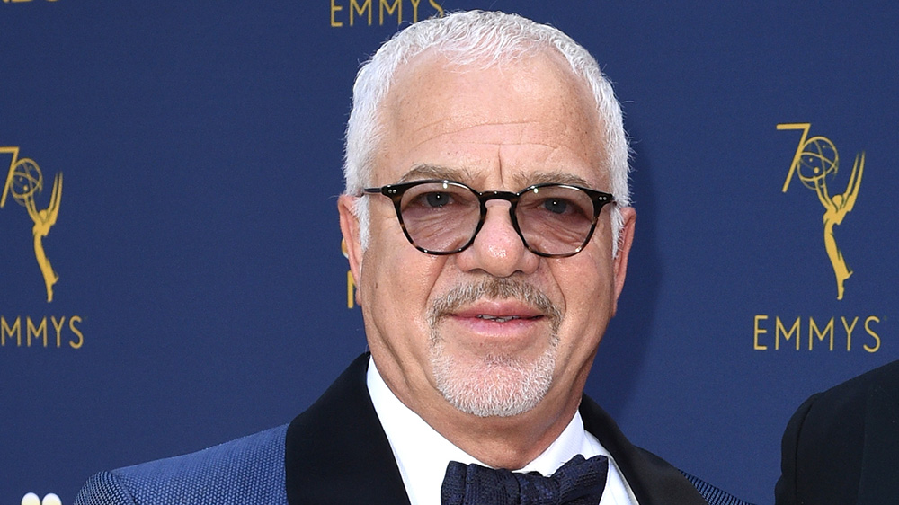 tagreuters.com2020binary_MT1VRTP0JWDLSQ-FILEDIMAGE