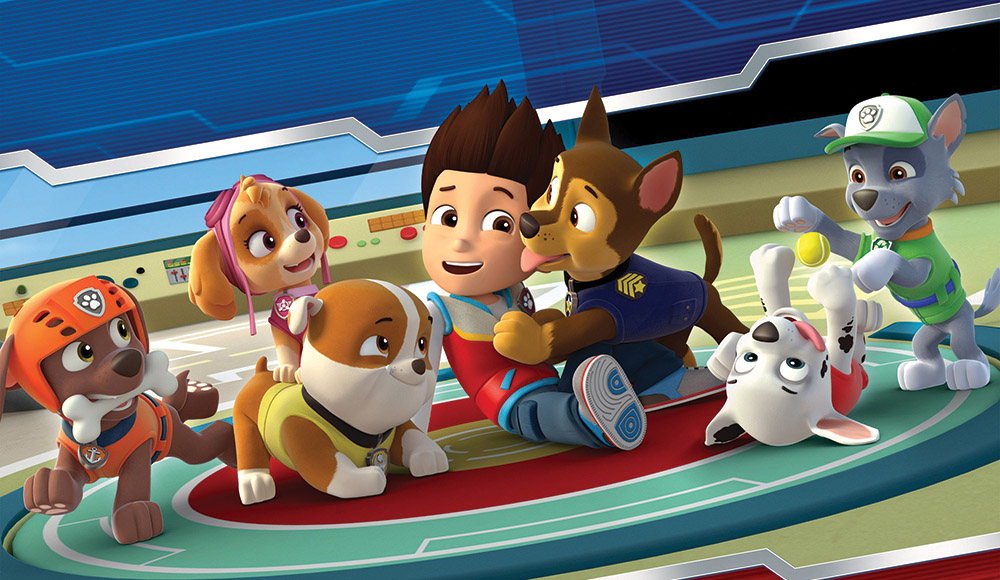 tagreuters.com2020binary_MT1VRTP0JWDP4R-FILEDIMAGE