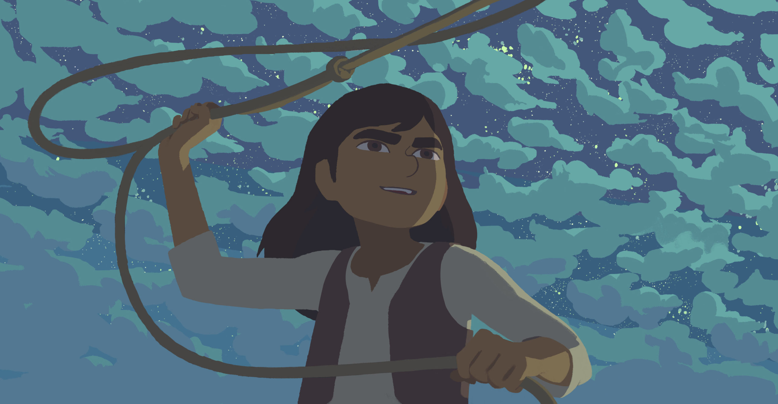 tagreuters.com2020binary_MT1VRTP0JWDPFZ-FILEDIMAGE