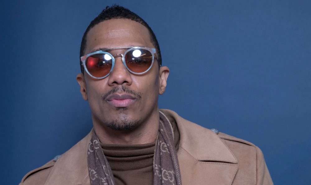 tagreuters.com2020binary_MT1VRTP0JWDPJK-FILEDIMAGE