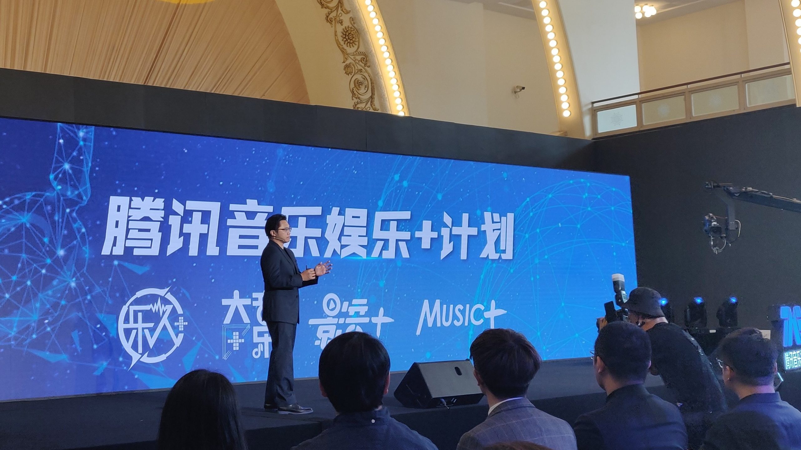 tagreuters.com2020binary_MT1VRTP0JWDQIV-FILEDIMAGE