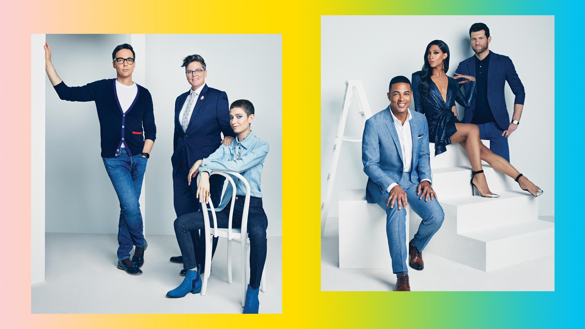 tagreuters.com2020binary_MT1VRTP0JWDQUC-FILEDIMAGE