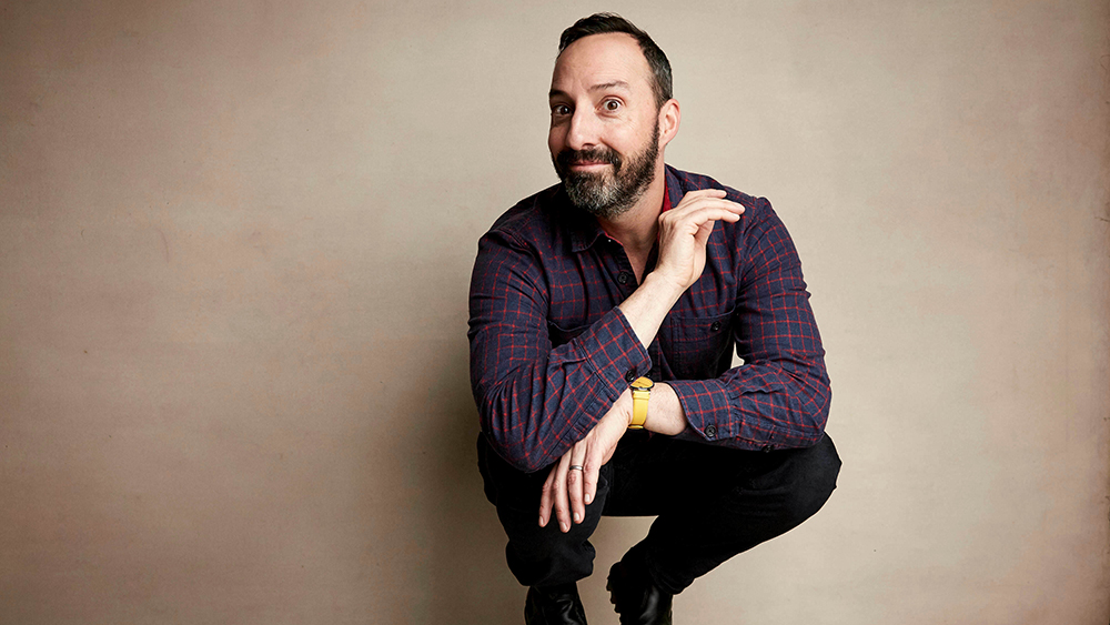 tagreuters.com2020binary_MT1VRTP0JWDQWQ-FILEDIMAGE