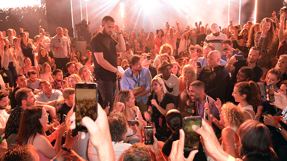 tagreuters.com2020binary_MT1VRTP0JWDUCY-FILEDIMAGE