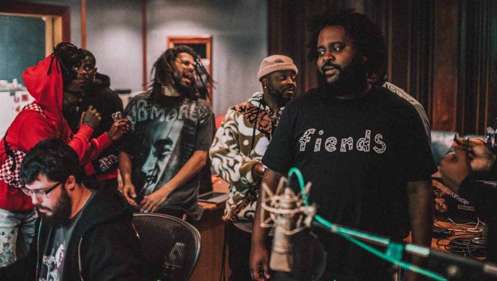 tagreuters.com2020binary_MT1VRTP0JWDXL7-FILEDIMAGE