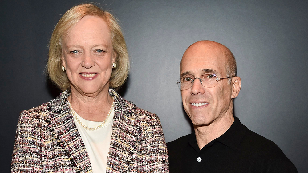 tagreuters.com2020binary_MT1VRTP0JWE2QE-FILEDIMAGE