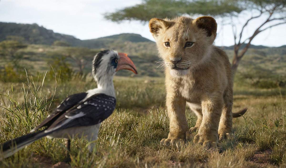 tagreuters.com2020binary_MT1VRTP0JWE4Z2-FILEDIMAGE