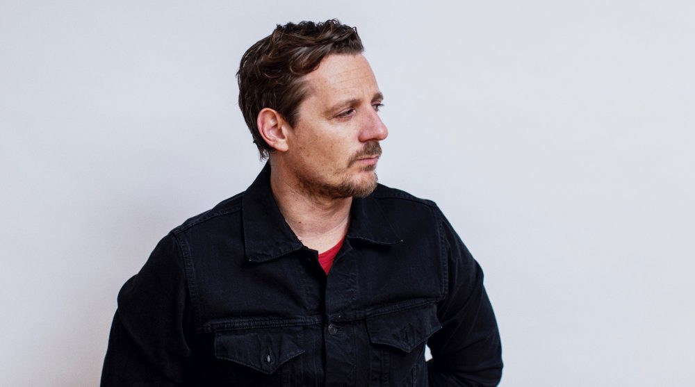 tagreuters.com2020binary_MT1VRTP0JWECPZ-FILEDIMAGE