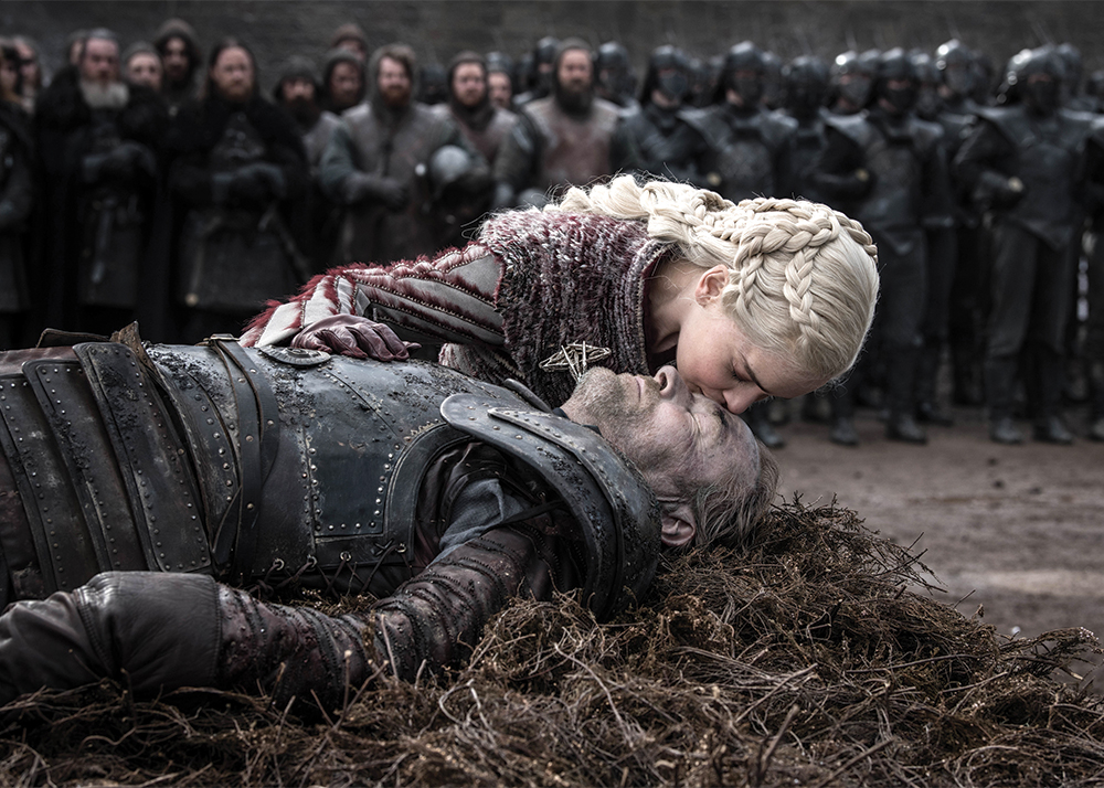 tagreuters.com2020binary_MT1VRTP0JWEDLA-FILEDIMAGE