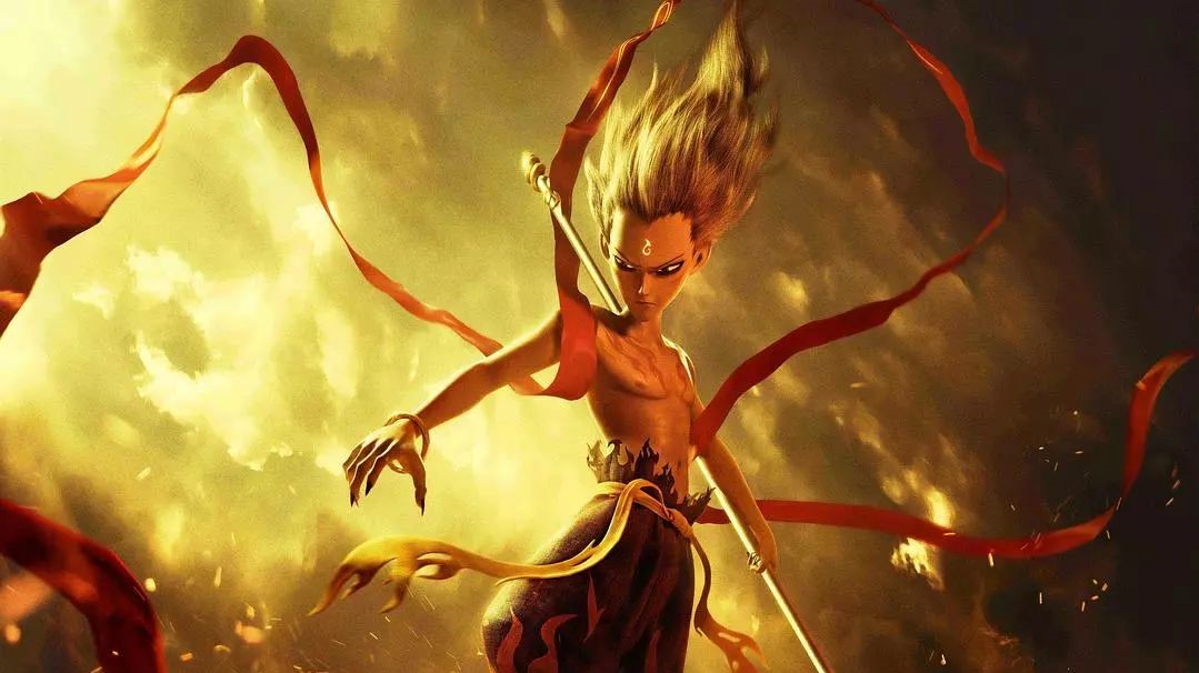 tagreuters.com2020binary_MT1VRTP0JWEIVY-FILEDIMAGE