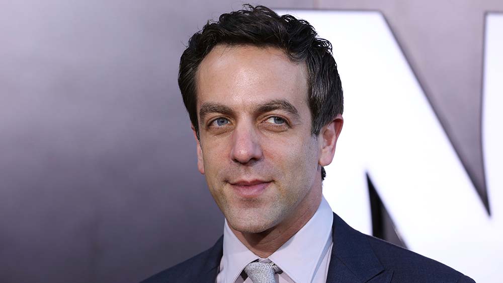 tagreuters.com2020binary_MT1VRTP0JWEJTO-FILEDIMAGE