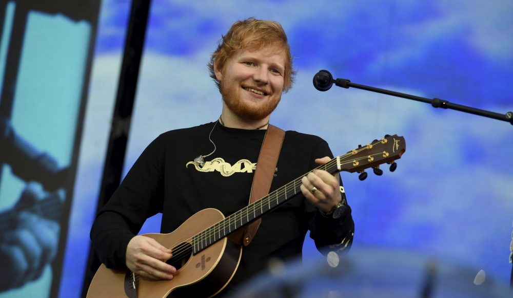 tagreuters.com2020binary_MT1VRTP0JWEO02-FILEDIMAGE