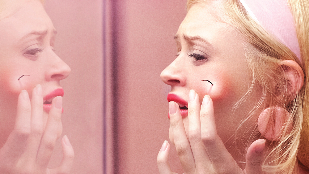 tagreuters.com2020binary_MT1VRTP0JWET2M-FILEDIMAGE