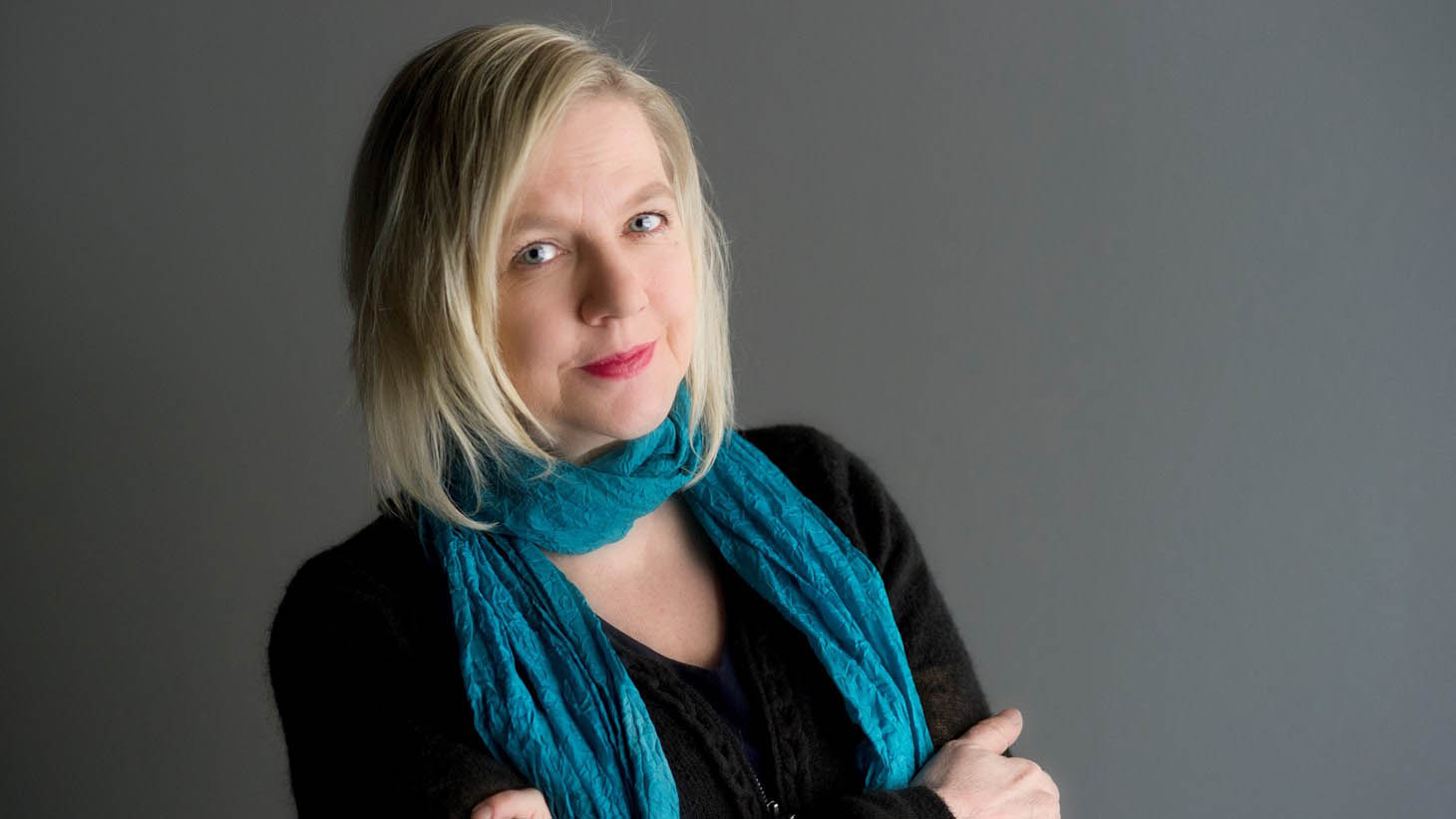 tagreuters.com2020binary_MT1VRTP0JWEUGH-FILEDIMAGE