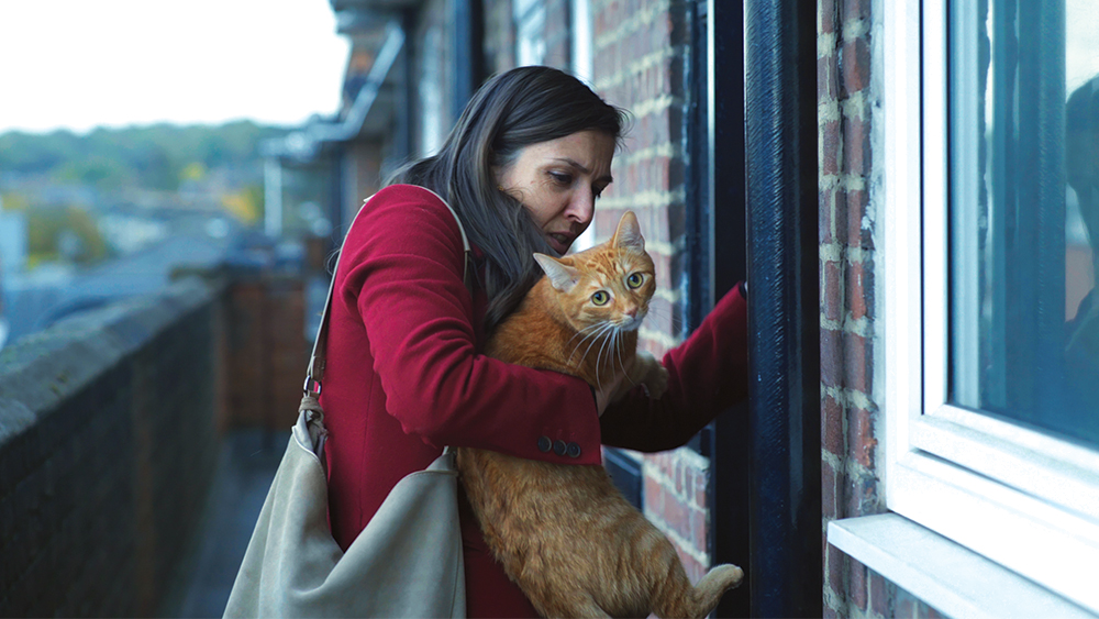 tagreuters.com2020binary_MT1VRTP0JWEUVE-FILEDIMAGE