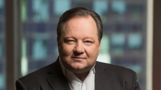 tagreuters.com2020binary_MT1VRTP0JWEX64-BASEIMAGE