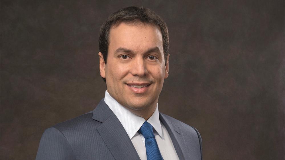 tagreuters.com2020binary_MT1VRTP0JWEXK7-FILEDIMAGE