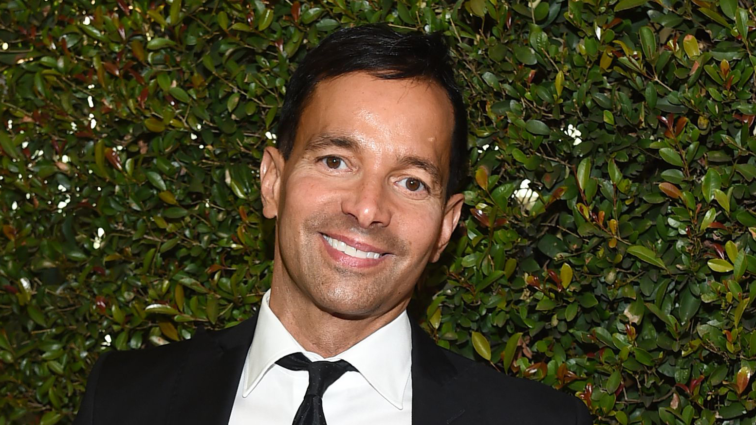 tagreuters.com2020binary_MT1VRTP0JWEYAL-FILEDIMAGE