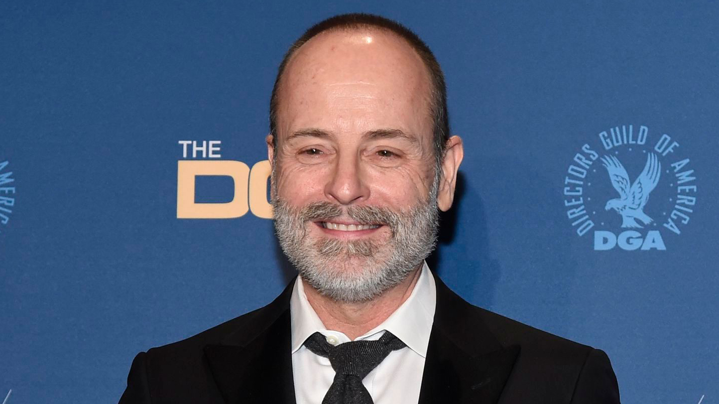 tagreuters.com2020binary_MT1VRTP0JWEYAO-FILEDIMAGE