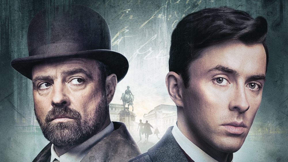 tagreuters.com2020binary_MT1VRTP0JWEZRO-FILEDIMAGE