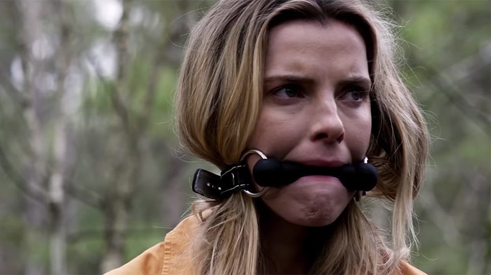 tagreuters.com2020binary_MT1VRTP0JWF0W2-FILEDIMAGE