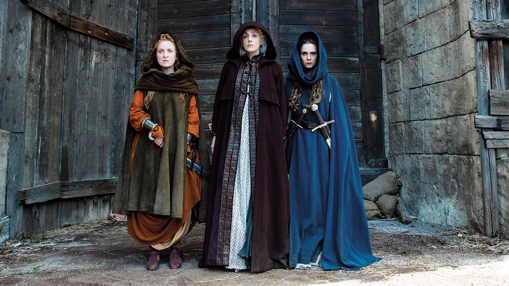 tagreuters.com2020binary_MT1VRTP0JWF13I-FILEDIMAGE