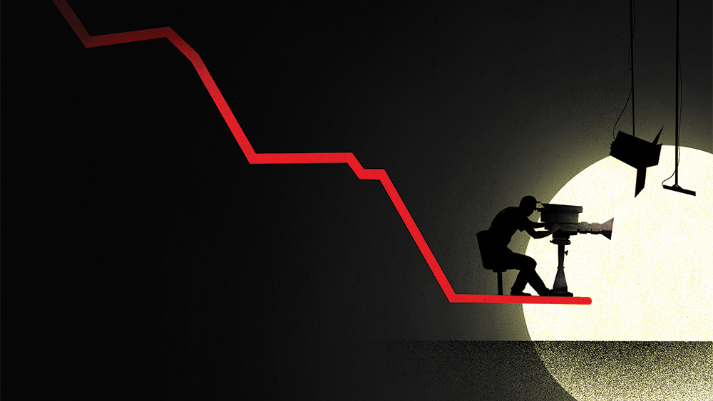 tagreuters.com2020binary_MT1VRTP0JWF1HU-FILEDIMAGE